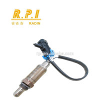 Sonde Lambda Capteur d&#39;Oxygène pour BMW, CADILLAC, CHEVROLET, DAEWOO, HOLDEN, HSV, INFINITI, ISUZU, OLDSMOBILE, OPEL, PONTIAC